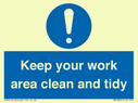 keep-your-work-area-clean-and-tidy~